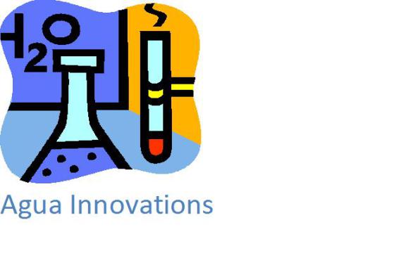 Water and Waste Treatment Products, Equipment, and Consulting Services.